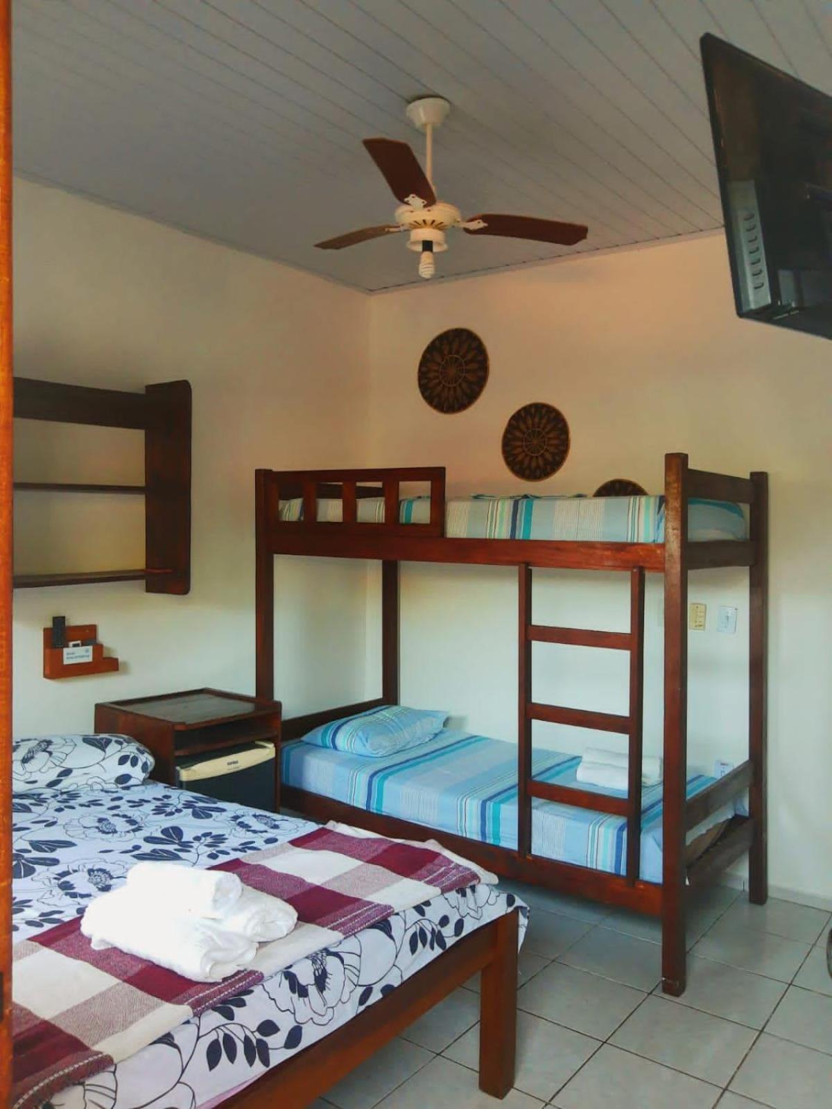 Estalagem Sol De Boipeba Hotel Velha Boipeba Bagian luar foto
